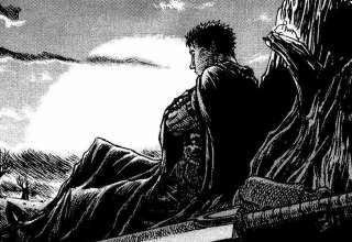 ¿Cuáles son los 10 mangas más exitosos de la historia?