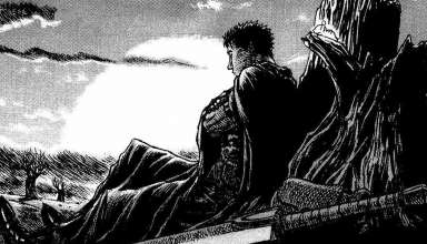 ¿Cuáles son los 10 mangas más exitosos de la historia?