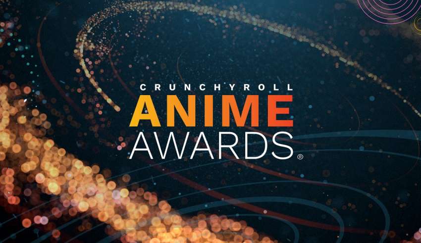 Los Anime Awards 2022 de Crunchyroll revelan a sus ganadores… y no ganó ODD TAXI