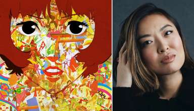 Paprika tendrá su propio Live Action hecho en Hollywood