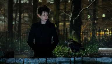 La victoria a medias de The Sandman, el cómic “imposible de adaptar”