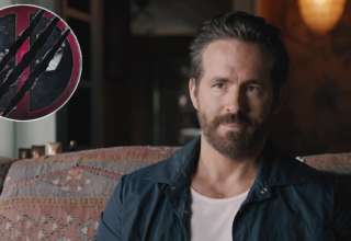 Ryan Reynolds: Hugh Jackman vuelve como Wolverine en Deadpool 3 (Actualizado)