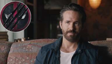 Ryan Reynolds: Hugh Jackman vuelve como Wolverine en Deadpool 3 (Actualizado)