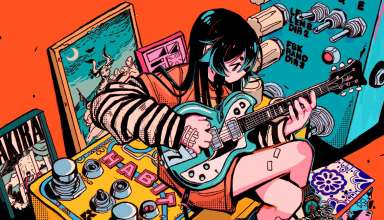 Japan Weekend Madrid regresa con su edición más grande