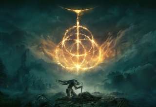 Elden Ring se lleva el premio al Juego del Año en los Game Awards 2022