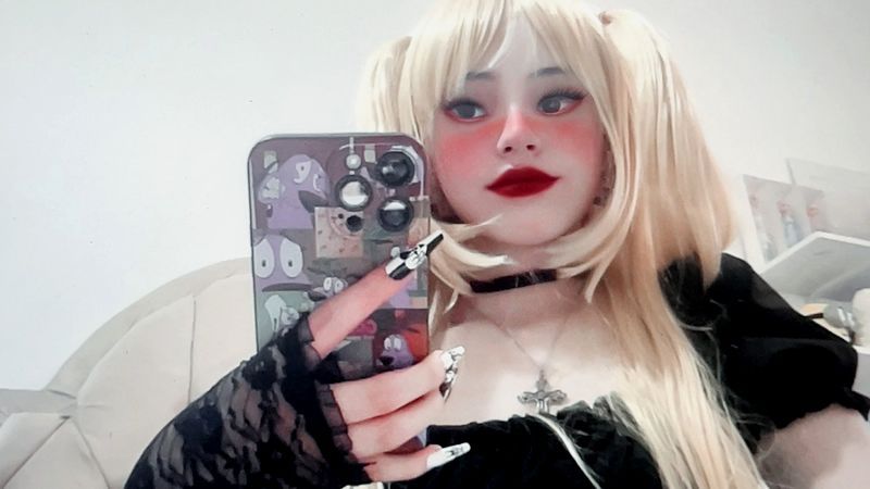 Explorando la mente creativa de una cosplayer: ¿Quién es Zima Kamimoto?