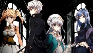 Sekai Saikou no Ansatsusha Isekai Kizoku ni Tensei Suru tendrá 2da Temporada