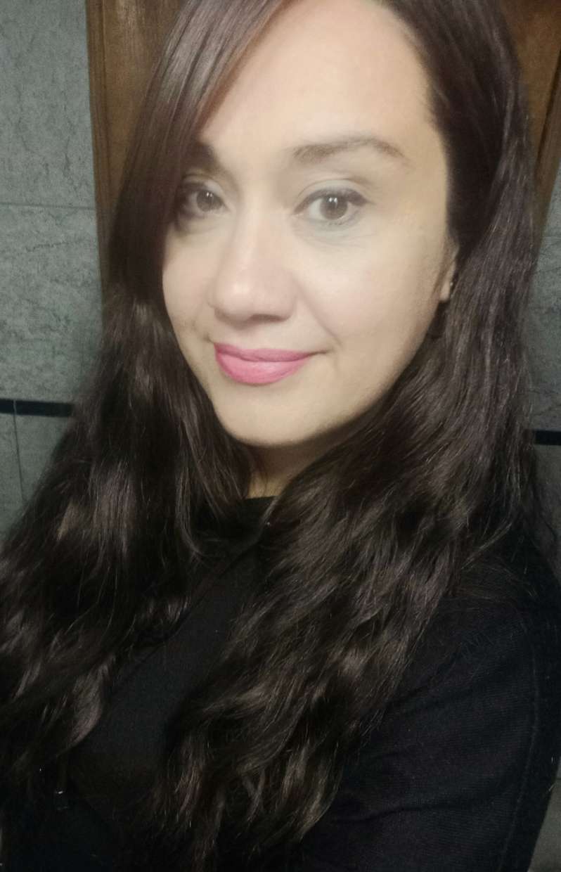 GSTech Gisela Cateura OVNI Paranormal Arqueología Investigación Tecnología Extraterrestres