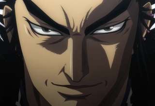 Kingdom: revelado teaser de la quinta temporada