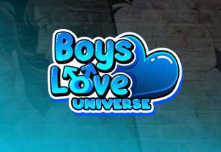 Boys Love Universe: el lugar ideal para los entusiastas del Yaoi y el Boys Love