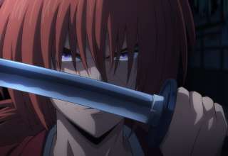 Rurouni Kenshin 2023 aprueba el examen, pero queda a deber: Reseña Final