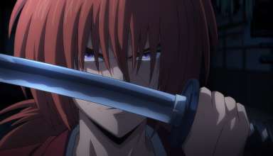 Rurouni Kenshin 2023 aprueba el examen, pero queda a deber: Reseña Final
