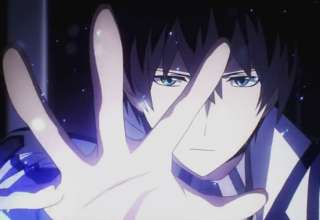 Mahouka Koukou no Rettousei: Nuevo anime secuela revela opening de LiSA