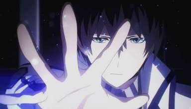 Mahouka Koukou no Rettousei: Nuevo anime secuela revela opening de LiSA
