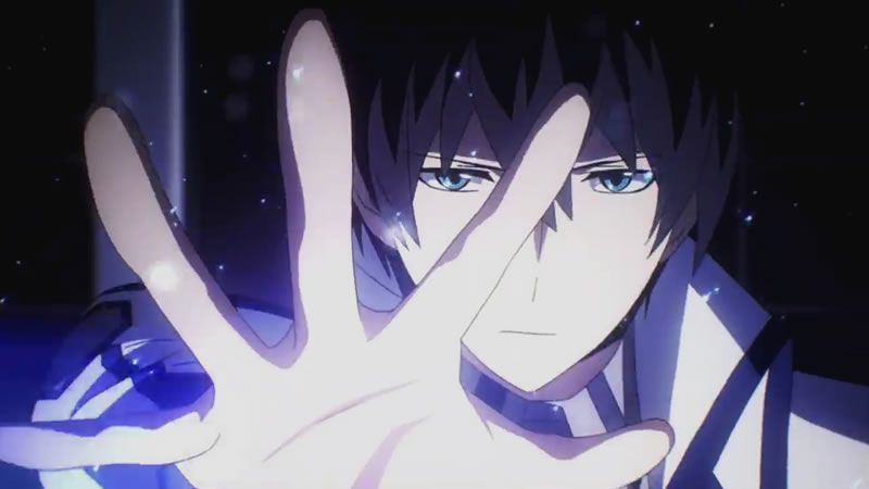 Mahouka Koukou no Rettousei: Nuevo anime secuela revela opening de LiSA