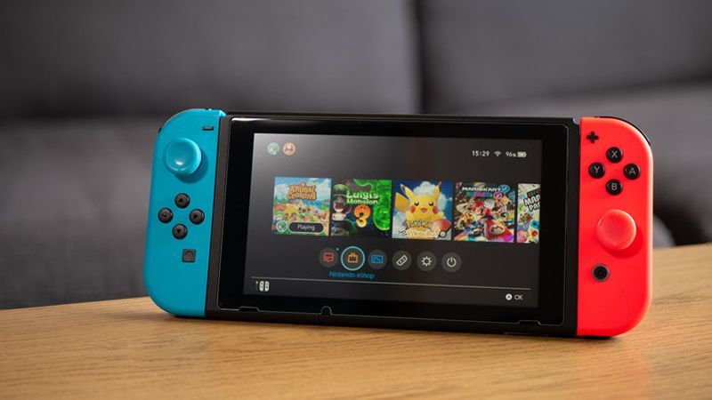 La Historia de los Juegos Pokémon: Un Viaje a través del Tiempo