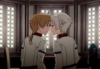 Mushoku Tensei: Segunda Temporada revela nuevo tráiler