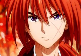 Rurouni Kenshin: Segunda Temporada del Anime ya tiene fecha