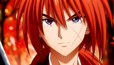 Rurouni Kenshin: Segunda Temporada del Anime ya tiene fecha