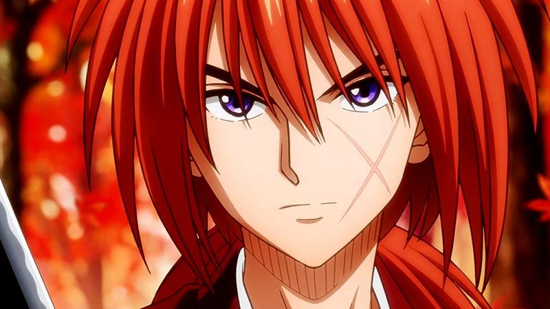 Rurouni Kenshin: Segunda Temporada del Anime ya tiene fecha