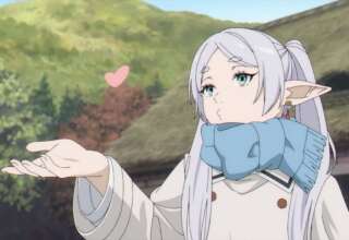 El Absurdo Binario del 1 y el 10: ¿Las puntuaciones de anime no tienen valor?
